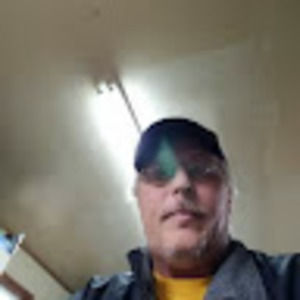 Meet your Posher, Tony